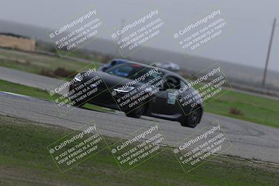 media/Dec-13-2025-OnGrid (Sat) [[98be3c0626]]/Group 4 Blue/Sweeper S2 Nm/